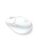 Logitech PC-mus – 5099206098244