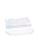 Logitech tastatur – 5099206098626