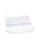 Logitech tastatur – 5099206098657