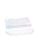 Logitech tastatur – 5099206100817