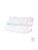 Logitech tastatur – 5099206100923