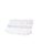 Logitech tastatur – 5099206100985