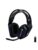 Logitech G733 LIGHTSPEED – Black – 5099206088719