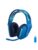 Logitech G733 LIGHTSPEED – Blue – 5099206091788