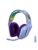 Logitech G733 LIGHTSPEED – Lilac – 5099206089549