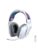Logitech G733 LIGHTSPEED – White – 5099206089532