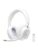 Logitech G735 Wireless Headset – Aurora collection – 5099206097520