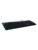 Logitech tastatur – 5099206082656