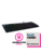 Logitech tastatur – 5099206080782