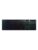 Logitech tastatur – 5099206082748