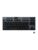 Logitech tastatur – 5099206088979