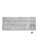 Logitech tastatur – 5099206090033