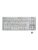 Logitech tastatur – 5099206090026