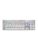 Logitech tastatur – 5099206121348