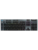 Logitech tastatur – 5099206121720