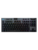 Logitech tastatur – 5099206121713
