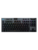 Logitech tastatur – 5099206121300
