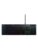 Logitech tastatur – 5099206080799