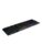 Logitech tastatur – 5099206080614
