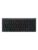 Logitech tastatur – 5099206119871
