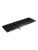 Logitech tastatur – 5099206107120