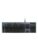 Logitech tastatur – 5099206124608