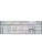 Logitech tastatur – 5099206121805