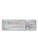 Logitech tastatur – 5099206121256