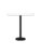 Logitech G Litra Beam – 5099206113756