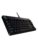 Logitech tastatur – 5099206086425