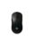 Logitech PC-mus – 5099206077362