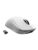 Logitech PC-mus – 5099206091733