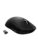 Logitech PC-mus – 5099206090460