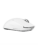 Logitech PC-mus – 5099206104556