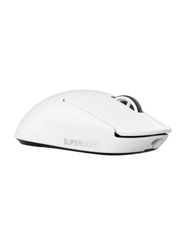 Logitech PC-mus – 5099206104556