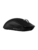 Logitech PC-mus – 5099206104532