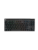 Logitech tastatur – 5099206117655