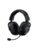 Logitech G PRO X with BLUE VO!CE – 5099206085718