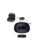 Logitech videokonferanse – 5099206062528