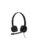 Logitech H151 Stereo – Black – 5099206057333