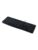 Logitech tastatur – 5099206020818