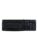 Logitech tastatur – 5099206021334