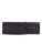 Logitech tastatur – 5099206020689