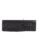 Logitech tastatur – 5099206020825