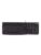 Logitech tastatur – 5099206020726