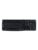 Logitech tastatur – 5099206021365