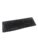 Logitech tastatur – 4054318622443