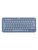 Logitech tastatur – 5099206104969