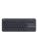 Logitech tastatur – 5099206059429