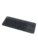 Logitech tastatur – 5099206059276
